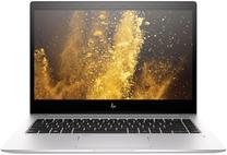 Sülearvuti HP EliteBook 1040 G4 Silver 1EP95EA#B1R, Intel® Core™ i7-7500U Processor (4 MB Cache, 2.7 GHz), 8 GB, 512 GB, 14 ", Intel HD, hõbe v., EN, Windows