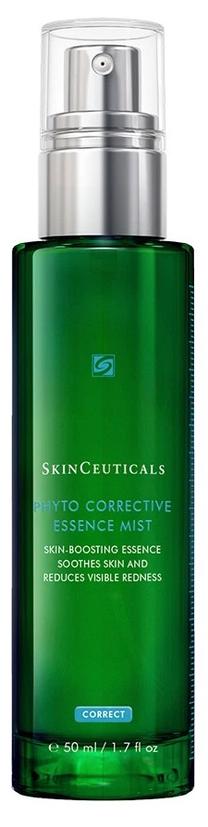Спрей для лица SkinCeuticals Phyto Corrective, 50 мл