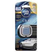 Automobilių oro gaiviklis Ambi Pur, 2 ml