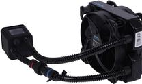Rinkinys Alphacool