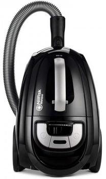 Dulkių siurblys Nilfisk Meteor Comfort, 800 W