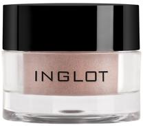 Akių šešėliai Inglot 180