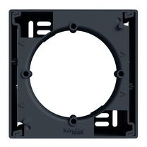 Stiprinājuma detaļas Schneider Electric EPH6100171, IP20