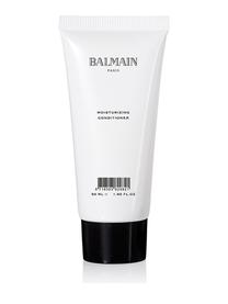 Matu kondicionieris Balmain Moisturizing Conditioner, 50 ml