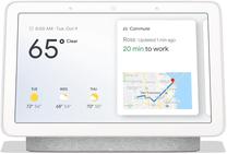 Valdiklis Google Nest, 480 g