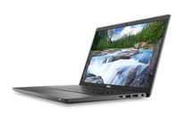 Nešiojamas kompiuteris Dell Latitude 7330 N214L733013EMEA_VP, Intel® Core™ i7-1265U, 16 GB, 512 GB, 13.3 ", Intel HD, pilka sp., EN, Windows