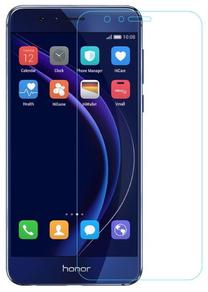 Telefono apsauginis stiklas MyScreen Protector, 9H