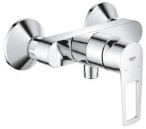 Смеситель для душа Grohe BauLoop, хромовый цв.