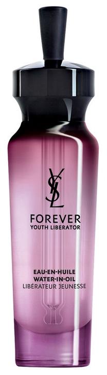 Veido aliejus Yves Saint Laurent, 30 ml