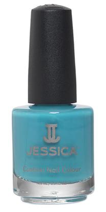 Nagų lakas Jessica, strike a pose, 14 ml