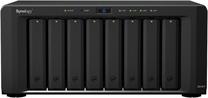 Tīkla disku masīvs Synology DS1817