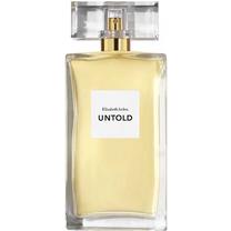 Parfimērijas ūdens Elizabeth Arden Untold, 100.0 ml