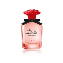 Туалетная вода Dolce & Gabbana Dolce Rose, 30 мл