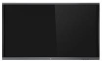 Monitorius AVTek TouchScreen 65 Pro3 1TV074, 65", 8 ms