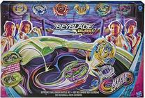 Волчки Hasbro Beyblade Burst Rise E9409EU4