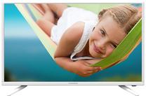 Televizorius Thomson 55FB3103, 55 ", FHD