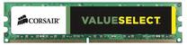 Operatyvioji atmintis (RAM) Corsair CMV4GX3M1A1333C9, DDR3 (RAM), 4 GB, 1333 MHz