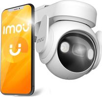 Kupolinė kamera Imou Cell PT