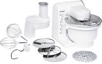 Virtuvinis kombainas Bosch MUM4427, 500 W