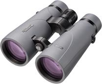 Žiūronai Bresser Pirsch ED 8x56, medžioklei/paukščių stebėjimui/astronomijai/gyvos gamtos stebėjimui