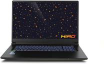 Sülearvuti Y760 NBC-Y7605060-H02, Intel Core i7-13620H, 32 GB, 1 TB, 17.3 ", Nvidia GeForce RTX 5060, must v., EN, Windows 11 home