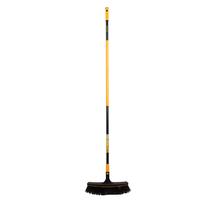 Lauko šepetys Forte Tools 40-330FT, 400 mm, 1760 mm