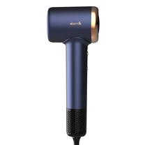 Plaukų džiovintuvas Deerma DEM-CF50W Blue, 1500 W, mėlyna sp.