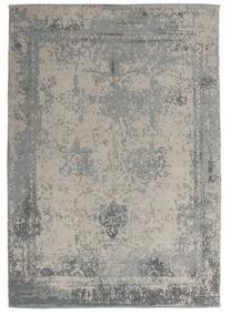 Paklājs iekštelpu Kayoom Nostalgia 285, pelēka krās., 170 cm x 120 cm