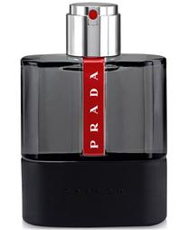 Tualetinis vanduo Prada Luna Rossa Carbon, 100 ml
