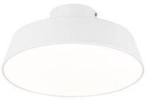Valgusti lagi Candellux Orlando Orlando, 1 x 18 W