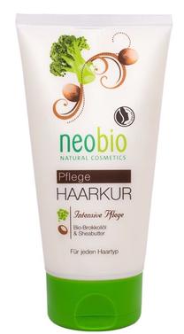 Matu maska NeoBio, 150 ml