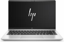 Portatīvais dators HP ProBook 640 G8 LPTR100403, atjaunots, Intel® Core™ i5-1145G7, 16 GB, 512 GB, 14 ", Intel Iris Xe Graphics, sudraba krās., EN, Windows 11 pro
