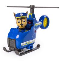 Lėktuvai ir sraigtasparniai Spin Master Ultimate Rescue Mini 6044194, įvairių spalvų