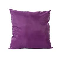 Dekoratyvinė pagalvėlė Comco, žalia/rožinė/(spalva/dizainas parenkami atsitiktine tvarka), 45 cm x 45 cm