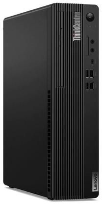 Stacionarus kompiuteris Lenovo ThinkCentre M75s Gen 2 AMD Ryzen™ 3 PRO 4350G, 128 GB, DDR4 32 GB, SSD 128 GB, AMD Radeon R7 430 2 GB GDDR5, Windows 10 Pro RM31227