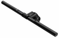 Monitora lampa BenQ Screenbar, 34 "