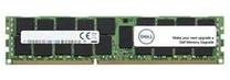 Operatyvioji atmintis (RAM) Dell SNP20D6FC/16G-RFB, DDR3, 16 GB, 1600 MHz