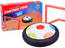 Stalo žaidimas Football Field, EN