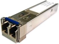 Аксессуары для сетевых продуктов Cisco GBIC SFP-10G-SR, серый цв.