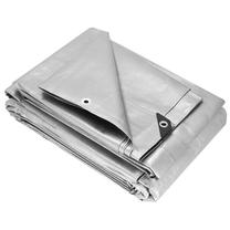 Tentas Springos GA2155, 6 m x 4 m
