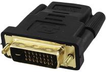 Adapteris Brackton HDMI - DVI HDMI, DVI