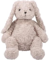 Pliušinis žaislas Beppe, rožinė sp., 34 cm