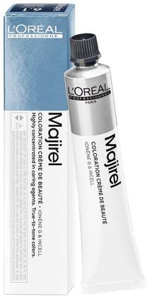 Kраска для волос L’Oréal Paris Majirel Cool Inforced, 10.1, 50 мл