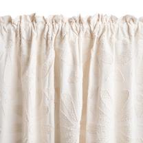 Nakts aizkari Homla Priola Basic 745850, brūna krās., 140 cm x 250 cm