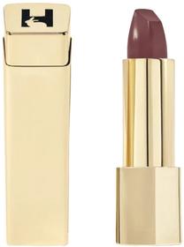 Lūpų dažai Hourglass Unlocked Satin Creme, 4 g, cypress sp., 328
