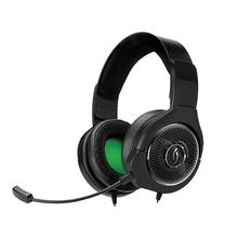 Žaidimų ausinės PDP Afterglow AG6 Stereo Gaming
