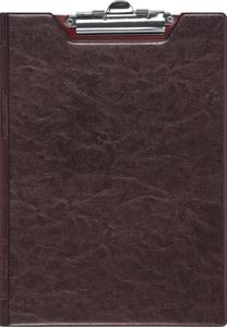 Rakstāmā tāfele Panta Plast 11BM0314-032, A4 Sarkana krās.