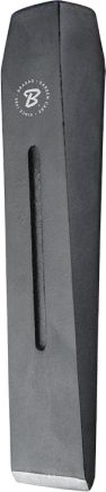 Medienos skaldymo pleištas Bradas KT-SK0150, 22.27 cm, 4.4 cm