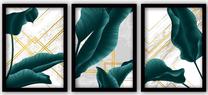 Pilt Wallity 3SC74, 35 cm x 45 cm