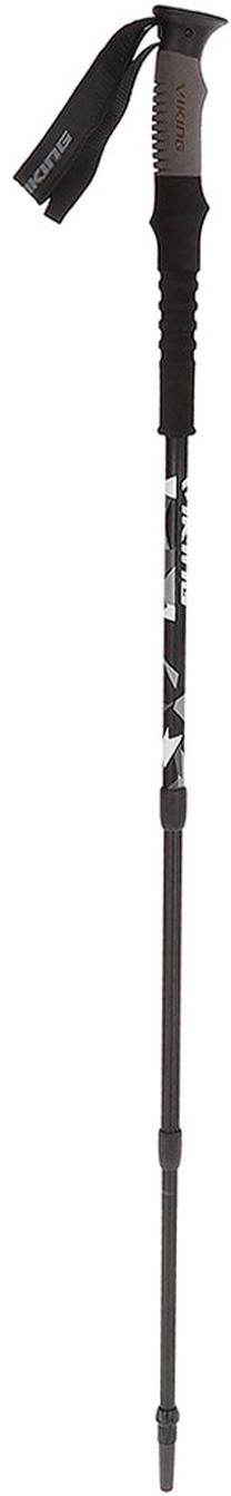 Nūjošanas nūja Viking Nelio Pro, 65 - 135 cm